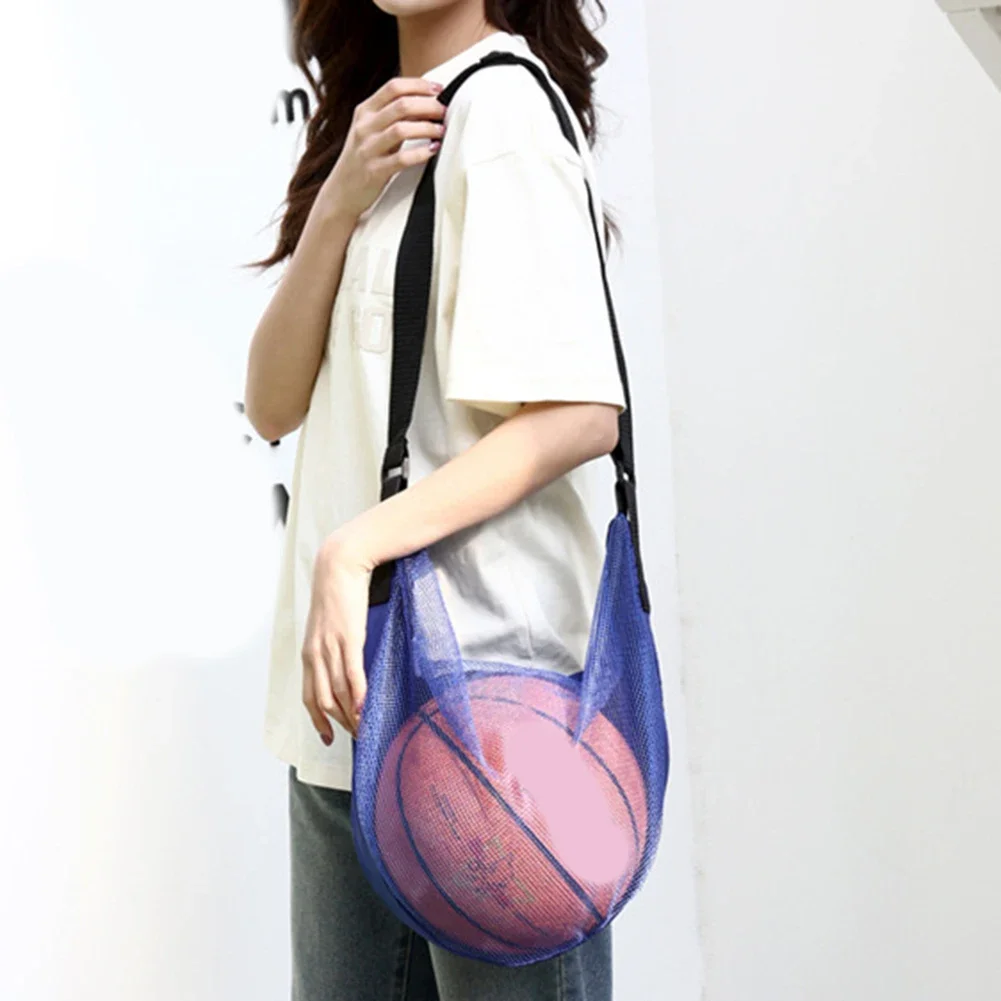 Bolsa de fitness informal impermeable para uso en gimnasio y aventuras al aire libre construcción liviana y compartimento para zapatos