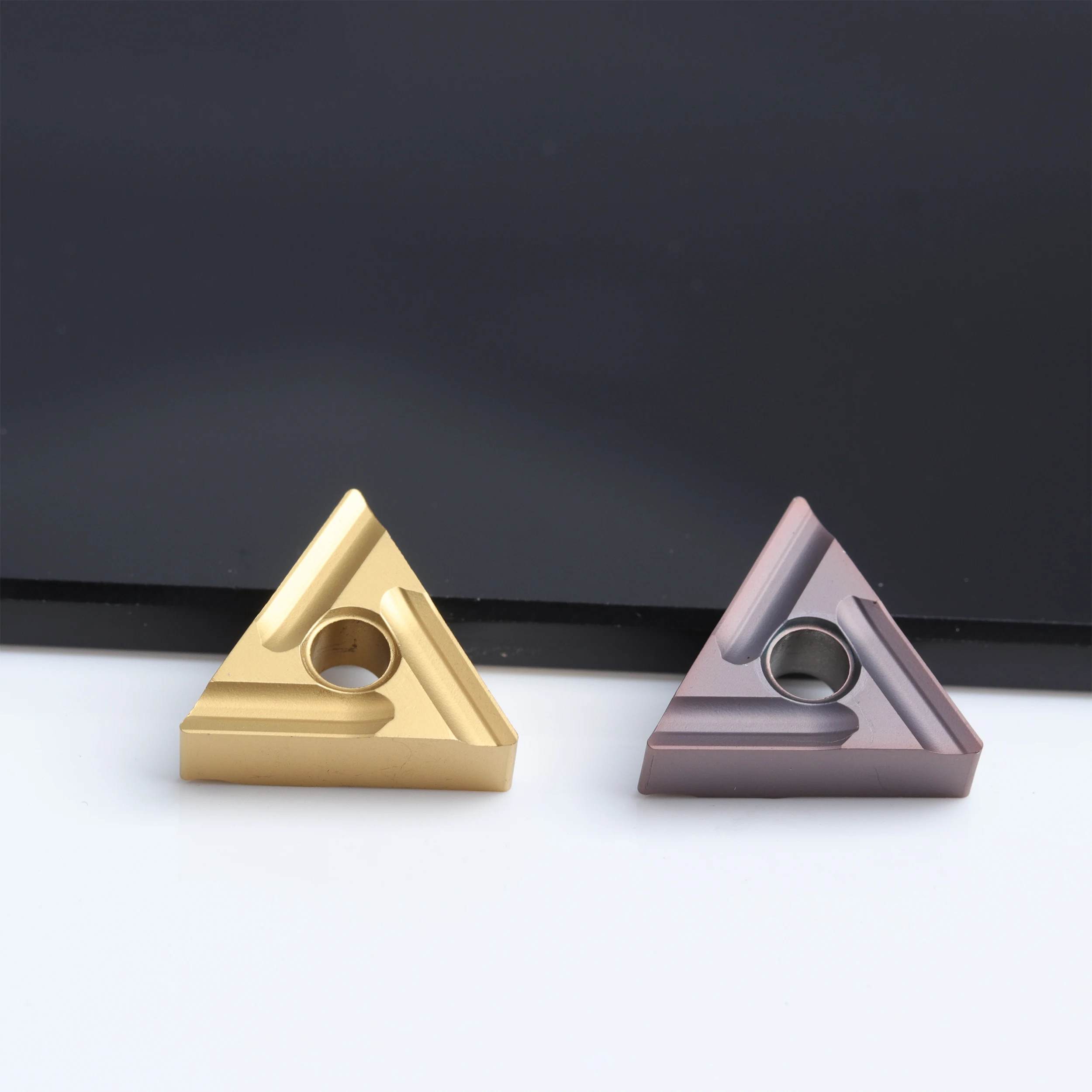 TNMG160404R VP15TF UE6020 US735 Chất Lượng Cao Carbide Dụng Cụ Xoay TNMG Kim Loại Tiện Phần Công Cụ Cao Cấp Và Chất Lượng Cao