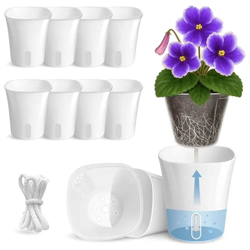 ABXF-Clear Inner Cup, 3