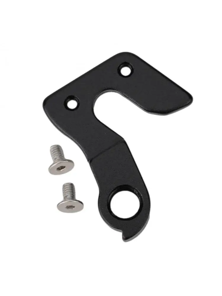 AliExpress SPORTARC Aluminium Alloy Bicycle Bike Derailleur Hanger Hook For ORBEA  For Alma H  For MX Bike Rear Gear Accessories