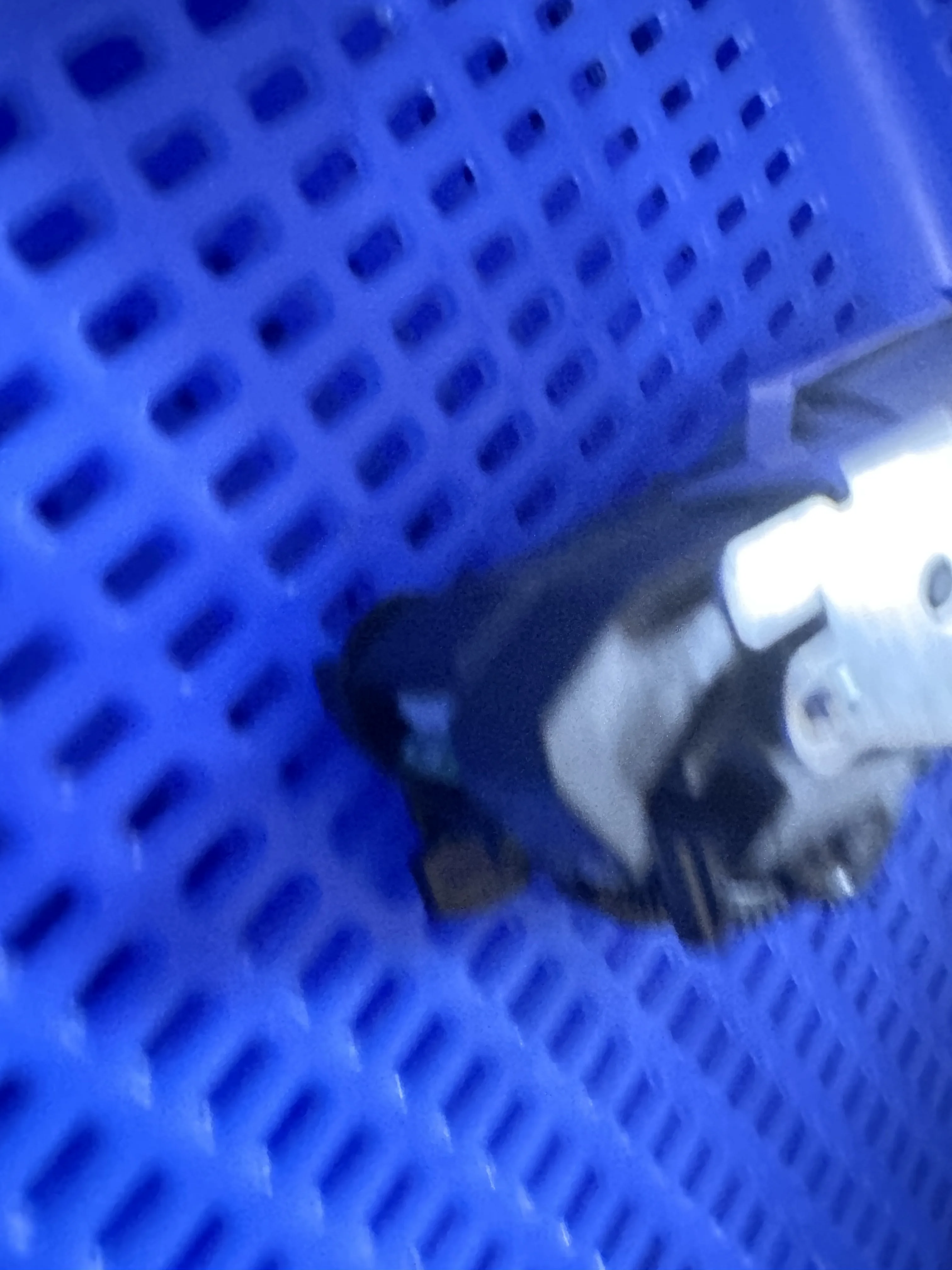 

B3Q10-60104 Двигатель АПД в сборе для HP M277 M280 M281 M477 M479 M426 M427 M428 M429 M377 274 Устройство подачи документов в сборе