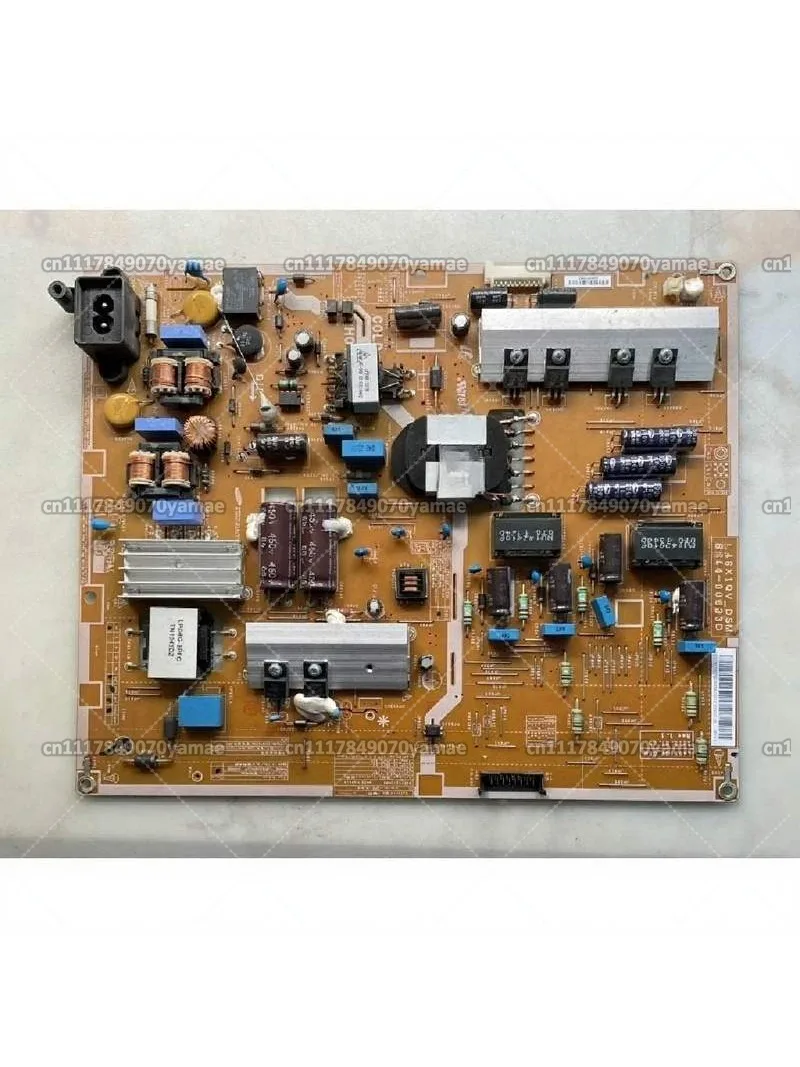 suitable for   UA46F6400AJ L46X1Q_DSM TV Power Board BN44-00623A/D/B