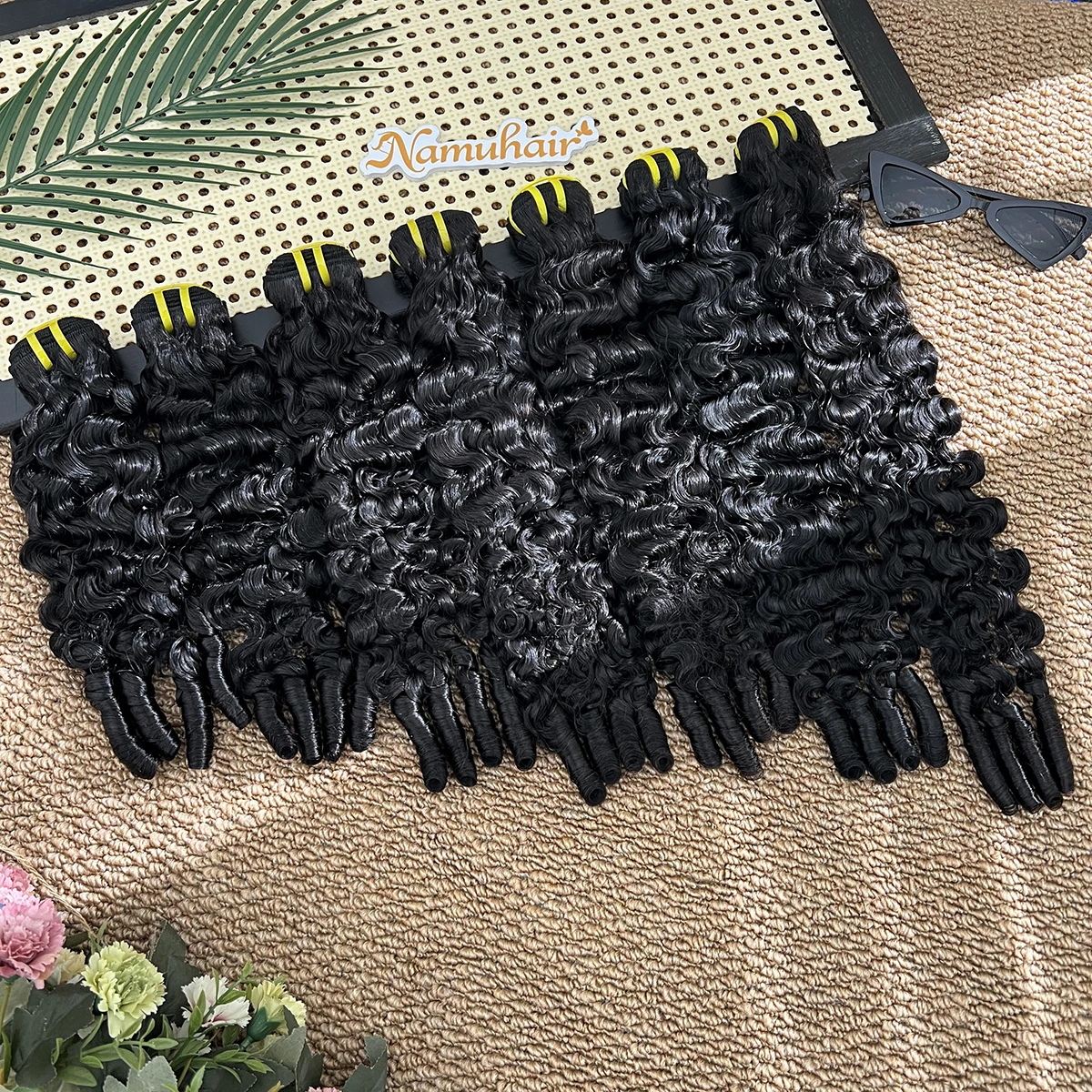 paquetes-de-cabello-virgen-rizado-birmano-15a-100-cabello-humano-sin-procesar-se-puede-tenir-decolorar-rizos-espirales-elasticos-extensiones-de-tejido