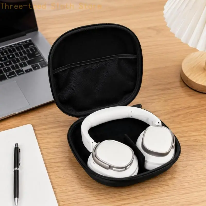 Innentasche für WH-CH520 720N Over-Ear-Kopfhörer mit geformter Schale E74A – Detail 5