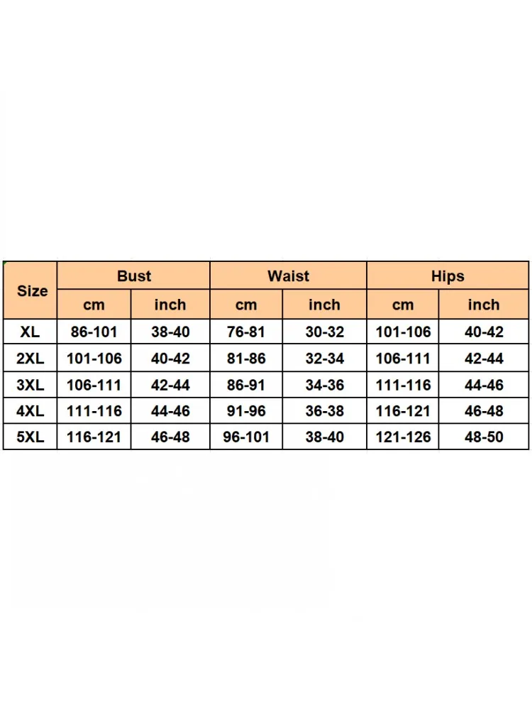 XL-5XL حجم كبير ارتفاع الخصر بيكيني المرأة رفع كبير كبير الحجم ملابس السباحة 2026 الصيف Mujer البطن تحكم ملابس السباحة بيكيني مجموعات