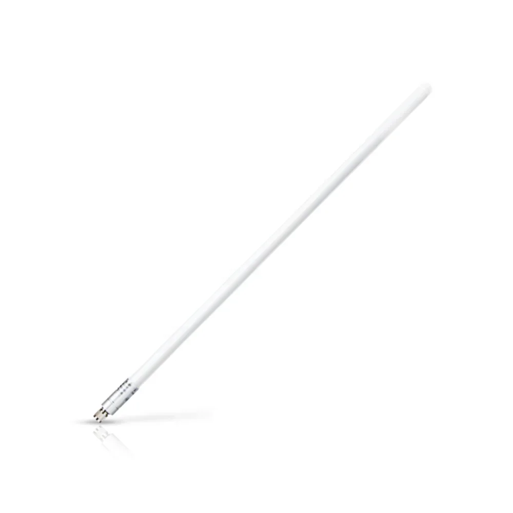 118 -137 mhz air band antenna PRA451AIR for walkie talkie car radio  IC-A120e IC-A120 IC-A220 2.1 dBi gain antenna