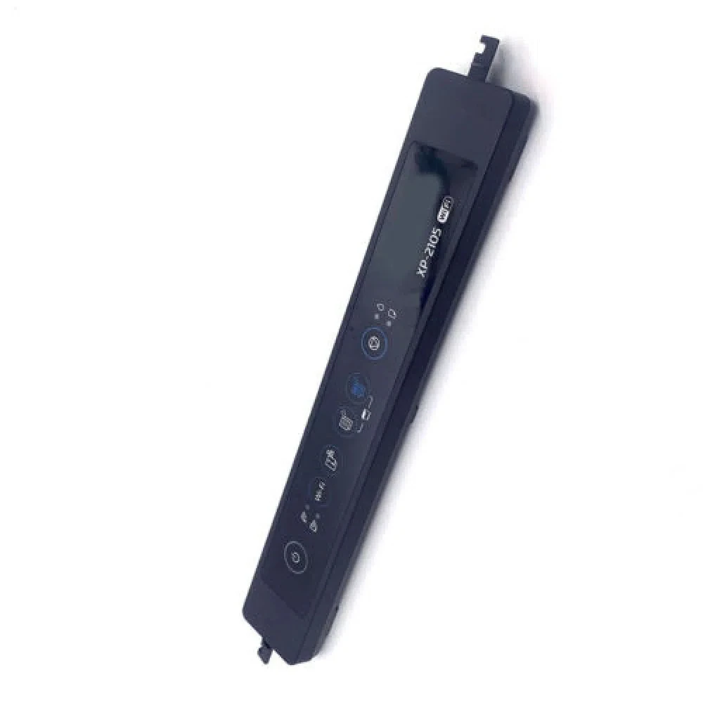 

Плата кнопок панели управления подходит для деталей принтера Epson xp-2105 xp2105 XP-2105