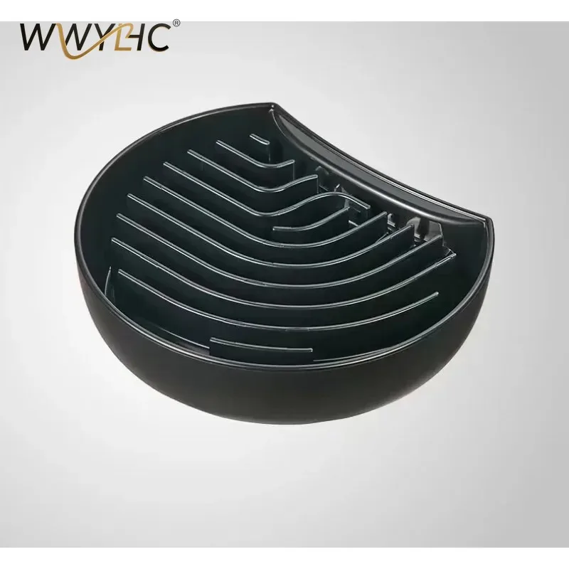 Suitable for (EDG210) Coffee Machine Drip Tray Accessories