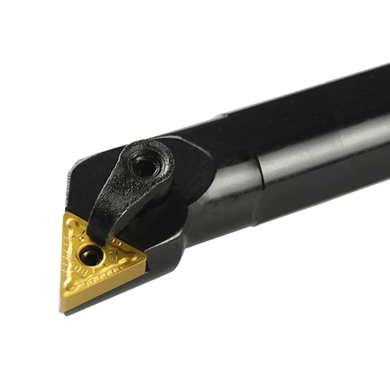Al di LÀ di MTJNR S40T S16Q S32T S16Q-MTJNR16 S32T-MTJNR S40T-MTJNR16 Tornio Boring Bar Tornitura Strumento di Supporto di Vendita Diretta Della Fabbrica 100%