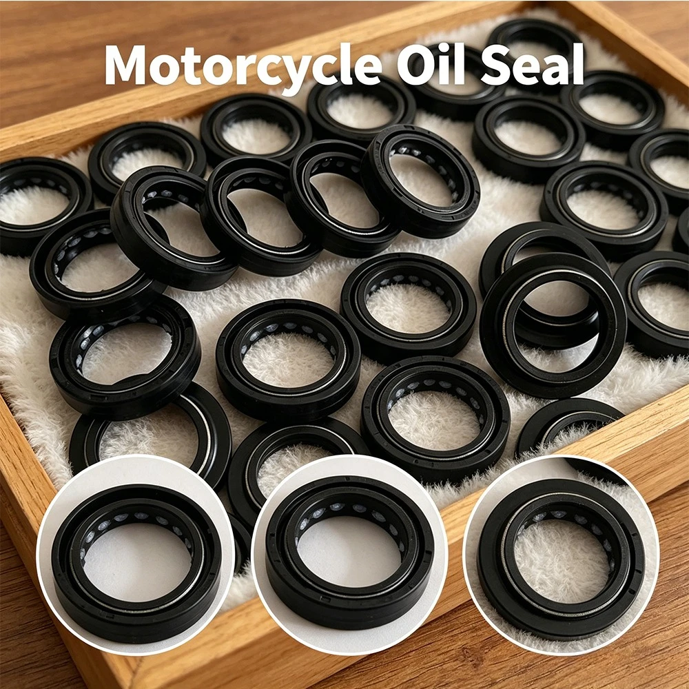 

37x50x11 37 50 11 Front Fork Oil Seal 37*50 Dust Cover For Suzuki RM85 XN85 Turbo GZ250 Marauder TU250 GS500 GS650M GS650G 81-15