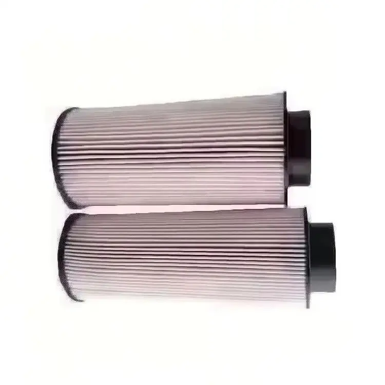 diesel-fuel-filter-element-insert-fits-for-scania-1736251-with-1865227-1pcs-new