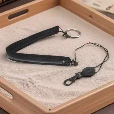 

Adjustable Saxophone Strap Support Harness For Alto Tenor Padded Durable Comfortable Wear-Resistant Secure Musical Instrument