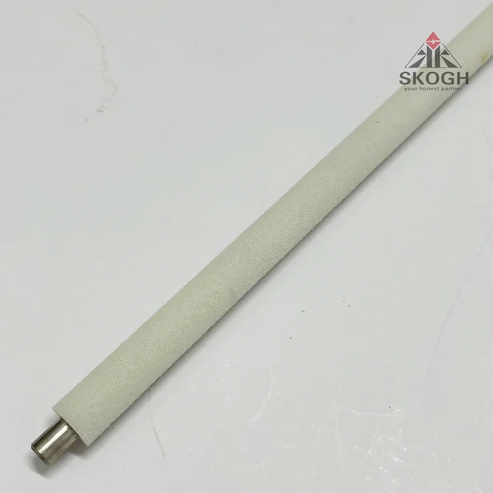 4PCS/Lot 3320 3325 3520 PCR Cleaning Roller For Canon iR ADVANCE C3020 C3320 C3325 C3520 C3330 C3530 Brush Foam Roller