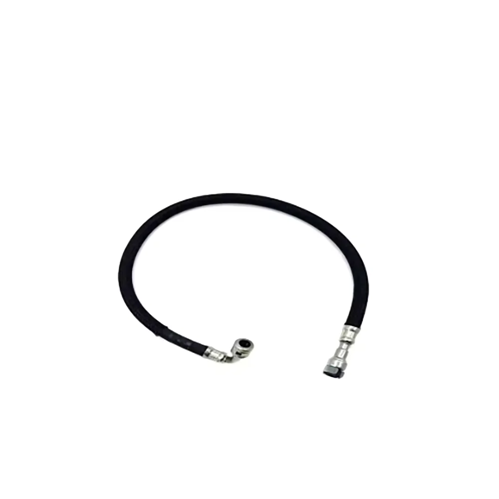 

13537605189 High Pressure Feul Pump Feed Line Hose For BMW Mini Cooper R55 R56 R57 R58 R59