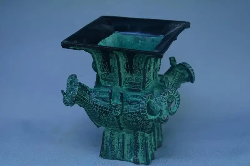 statue-sculpture-en-bronze-si-yang-fang-zun-ancienne-handyansty-chinoise-25-a-186-meilleure-collection-et-ornement-livraison-gratuite