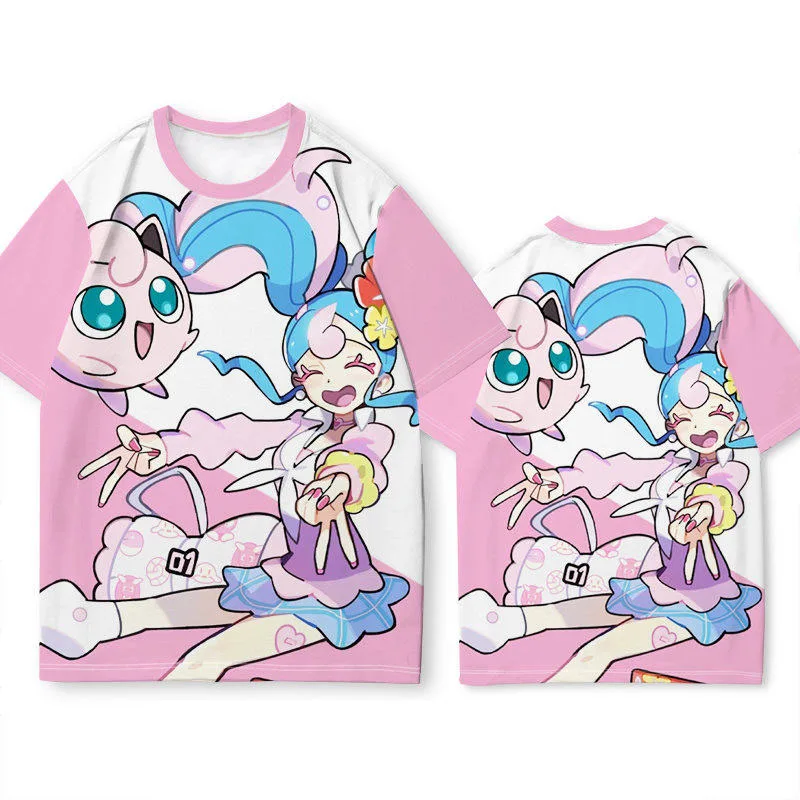 camiseta-masculina-de-verao-da-colaboracao-pokemon-hatsune-miku-future-estilo-cartoon-fofo-com-acessorio-solto
