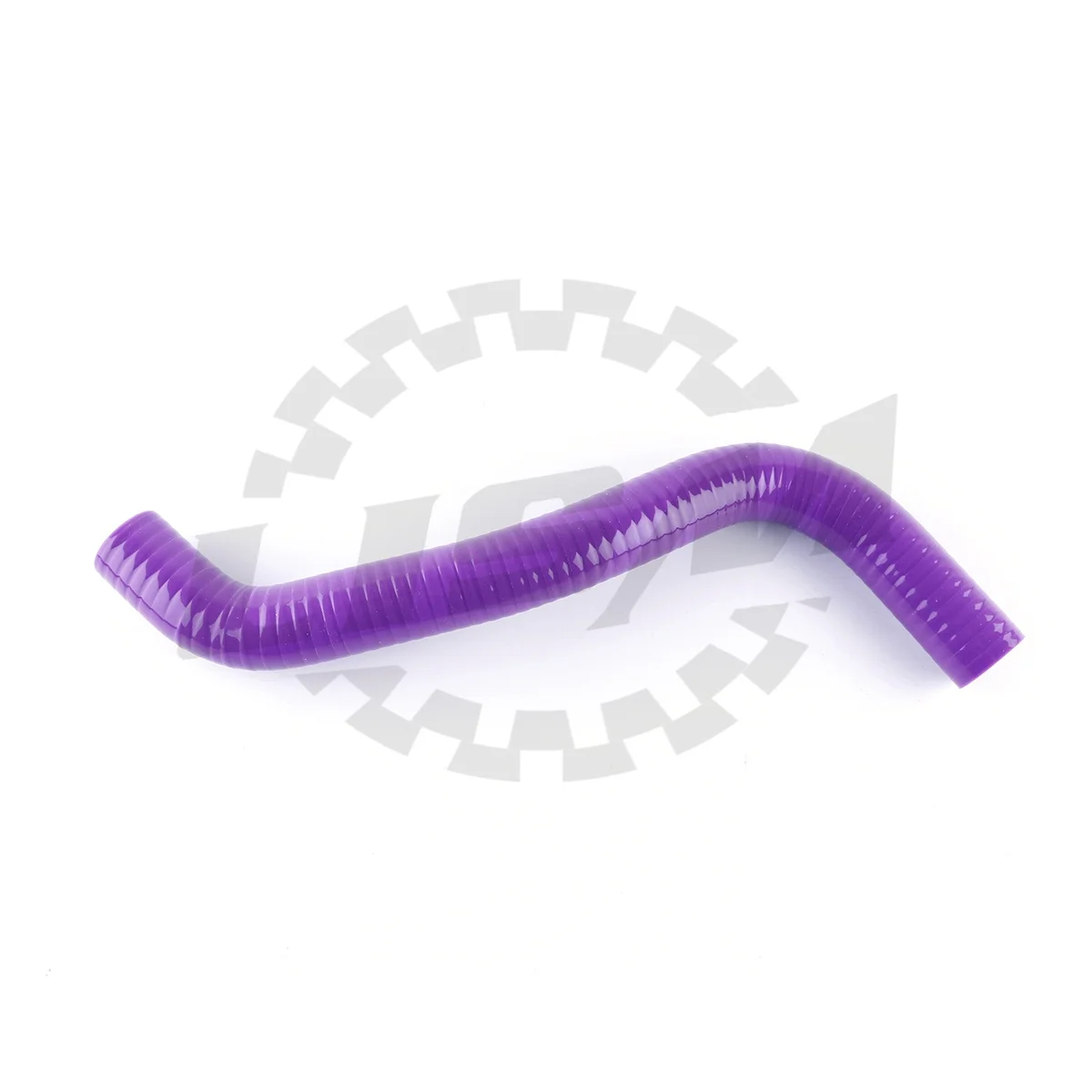 6PCS 3PLY For 2006-2009 Suzuki GSXR600 GSXR750 GSXR 600 GSXR 750  K6 K7  Motorcycle  Radiator Silicone Hose Kit Pipe 2007 2008