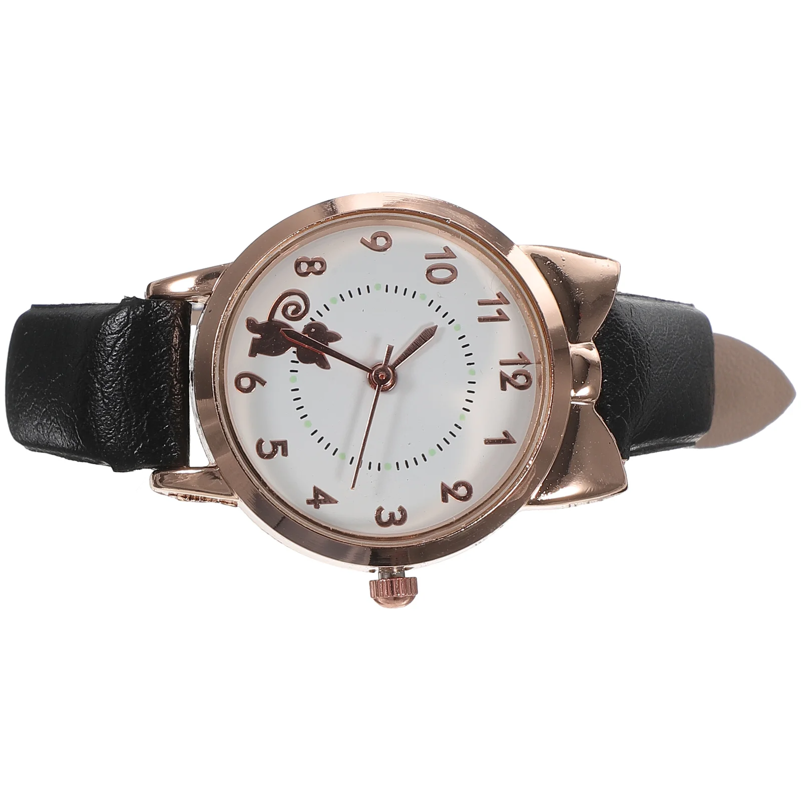 Montre pour femme, cadeaux de fête pour adolescentes, Portable, délicat, petit boîtier décoratif pour femme, matériau: métal pour femme, usage quotidien