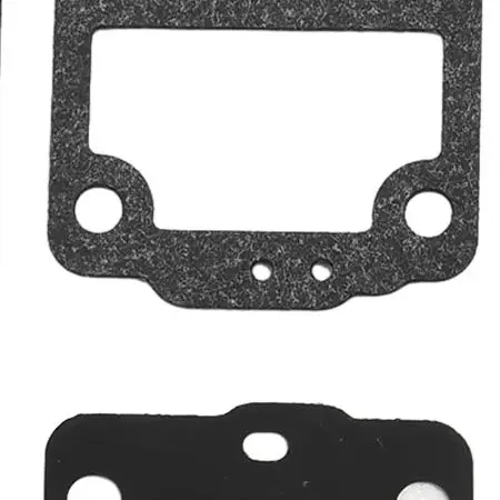 High Quality Carburetor Repair Rebuild Kit For 435 435E RB-149 for chainsaw Spare Parts Yard Garden for Lawn Mower Repair Tool