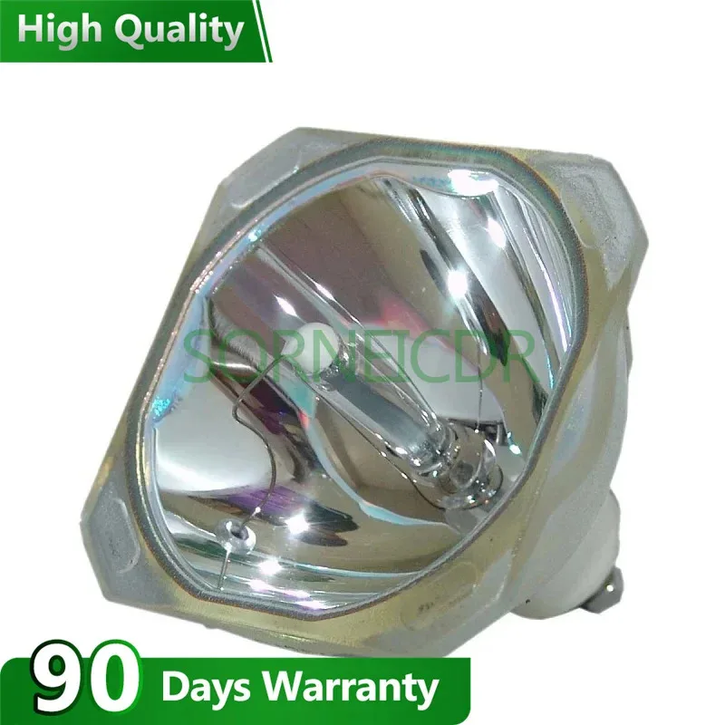 

Replacement Bare Lamp XL-5300 XL5300 for SONY KS-50R200A KS-60R200A KDF-50R1000 KDF-60R1000
