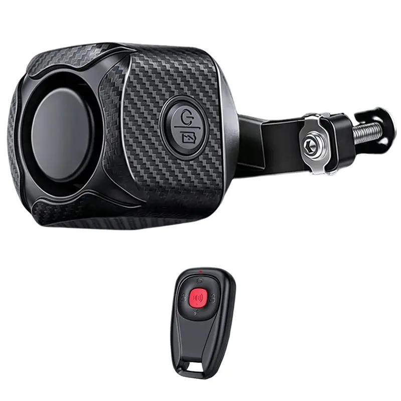abgi-wireless-bicycle-alert-two-way-trigger-bike-alert-with-remote-control-waterproof