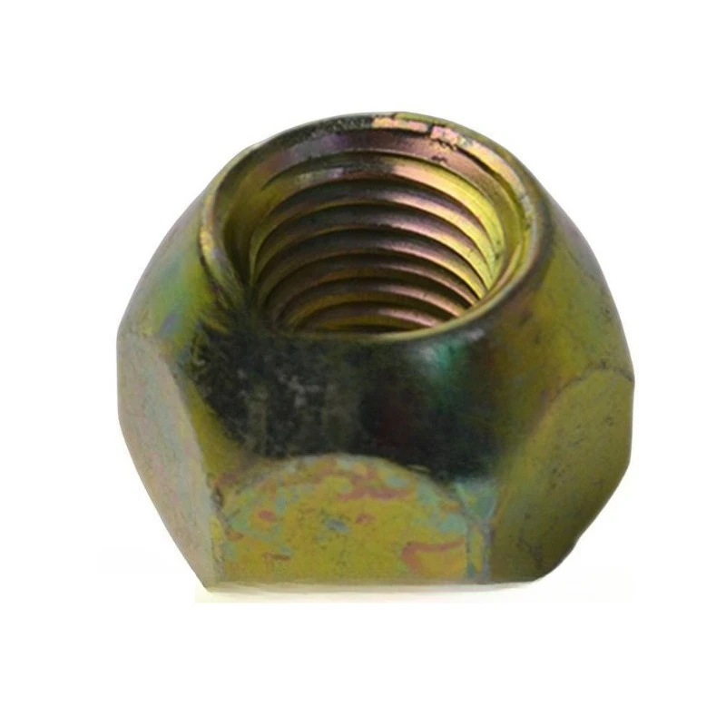 

Spot lift button 3095430304 forklift accessories