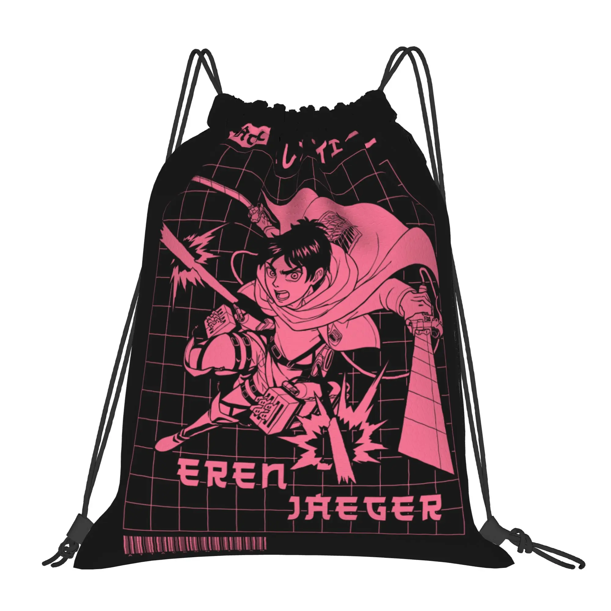 mochila-personalizada-attack-on-titans-anime-japones-com-cordao-para-mulheres-e-homens-leve-para-academia-esportes-e-compras