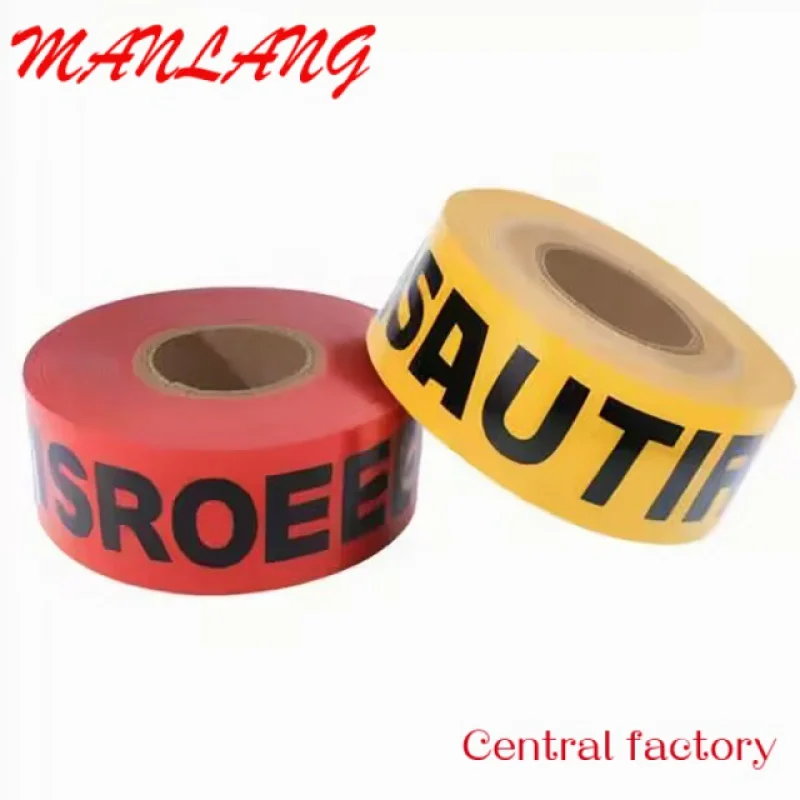 Custom  Custom Branded OPP Packaging Adhesive Cello Jumbo Roll Shipping Custom Logo Printed Fragile Plastic Bopp Packing Tape