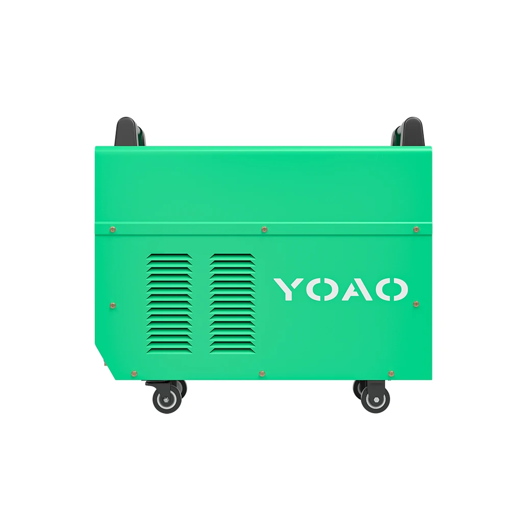 Soudeuse par points Mobile professionnelle, Machine à souder portative DNY-25/40/50/80, équipement Portable haute Performance, nouvelle condition