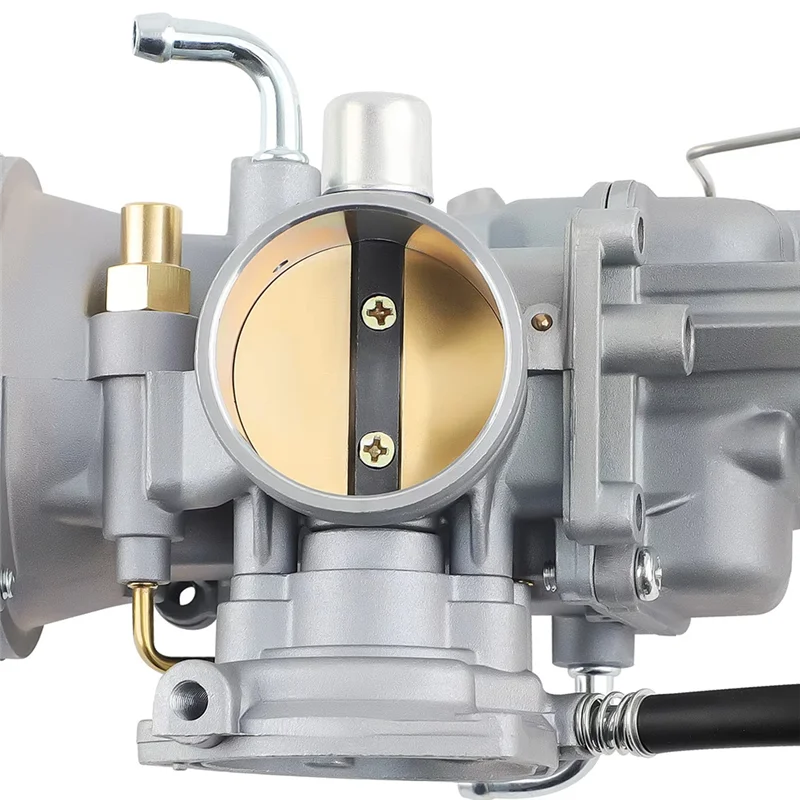 

Motorcycle Carburettor Carb For Polaris Sportsman 500 4X4 2001-2005 3131742 3131712 3131567 3131453