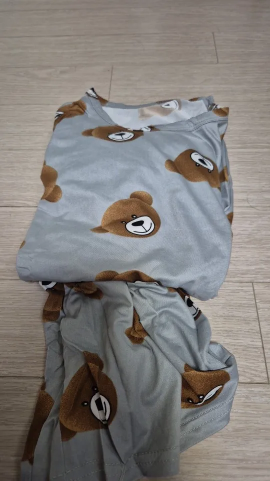 리뷰 사진