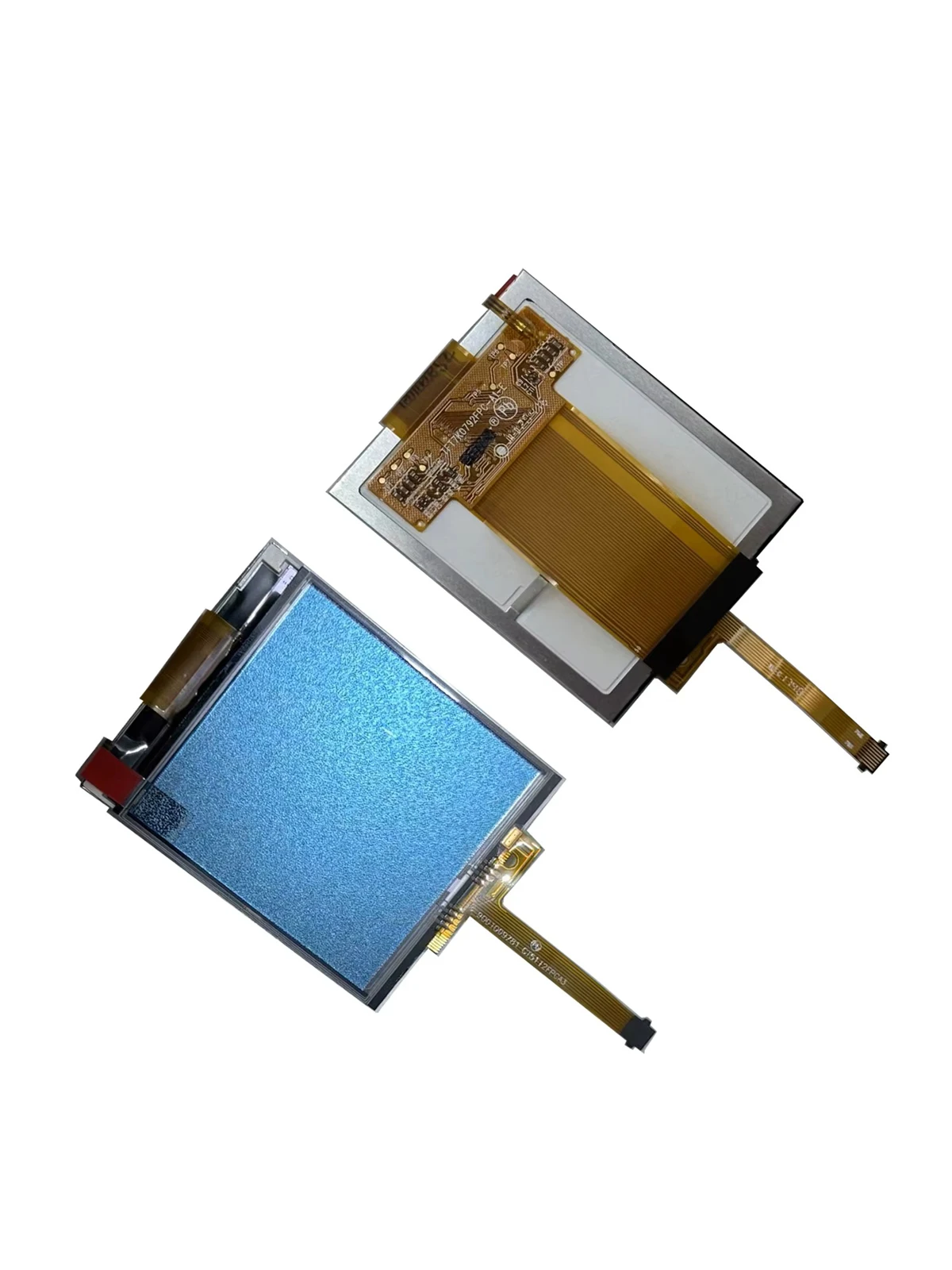 New Bosch LCD Touch Screen HSG656HS1 CTL636EB6 CTL636ES6 CTL636ES1 CTL636EB1 Touch LCD Control Module Right Left Middle Screen