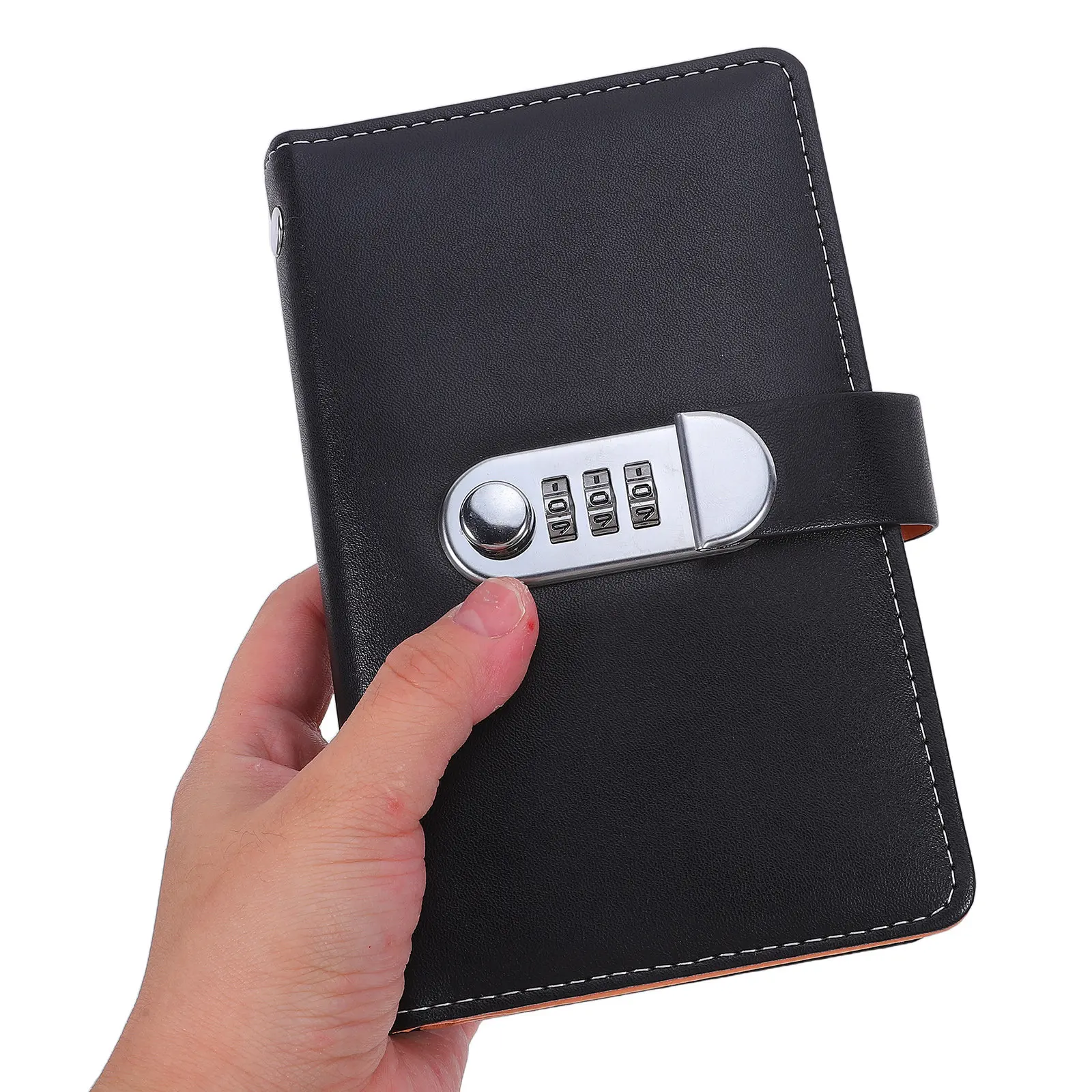 

200 шт. мини-шпажек для кексов с флагом Франции, декоративные палочки для вечеринок, украшения для тортов, десертов, фруктов, праздничные топперы