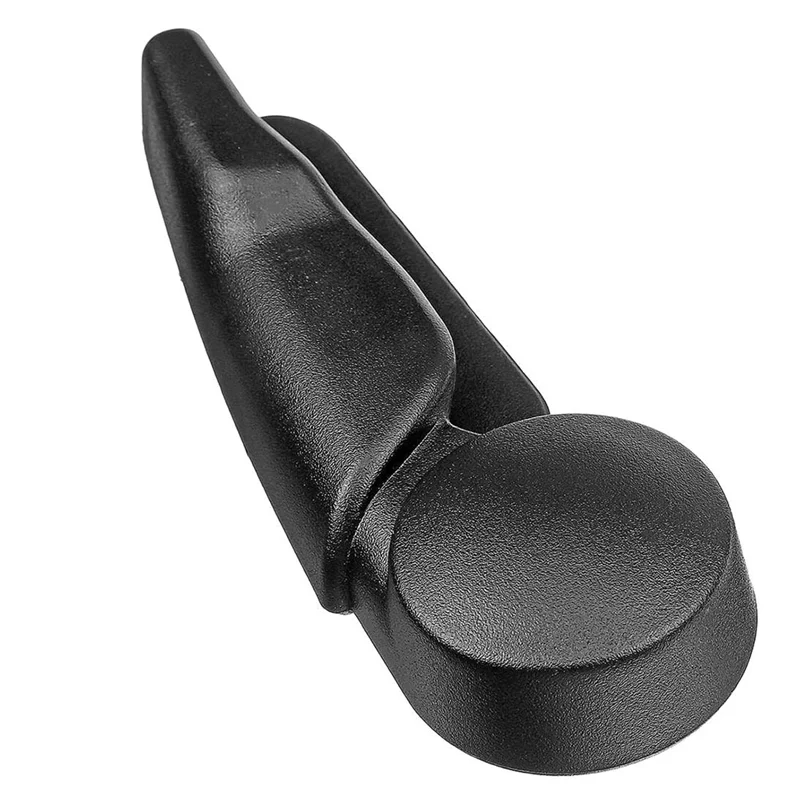 YSUN-Auto Hinten Rechts Sitz Entriegelung Griff Einstellung Griff Auto Sitz Einstellung Griff Für Mercedes GL-Klasse GL350 450 550 16492