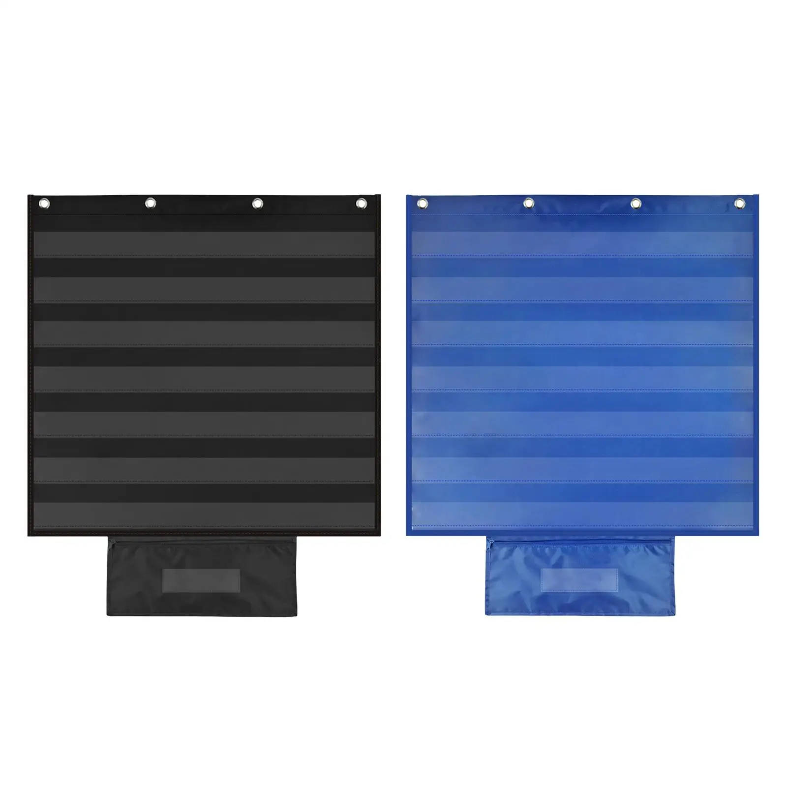 Gráfico de bolso para sala de aula, presentes de feriado, suporte de ajuda para ensino, cartão de gramática, materiais de aprendizagem, fitas