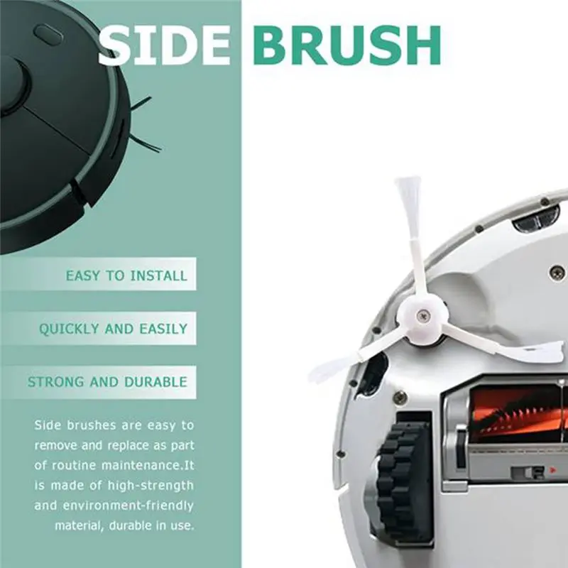 

T64C! Набор для вечеринки: 30 карандашей-волшебных палочек, наклейки-тату, очки с круглой оправой, аксессуары для костюмов волшебника