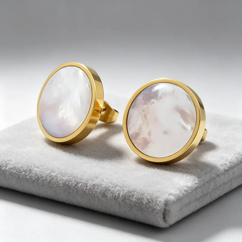 brincos-de-disco-de-perola-branca-em-aco-inoxidavel-banhado-a-ouro-kalen-trendy-para-mulheres-classicos-redondos-e-planos-joias-da-moda