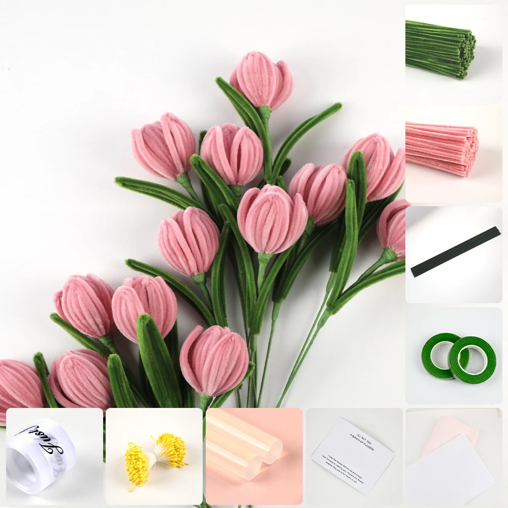 200 шт. средства для чистки тр – обзор и цена Papercraft Supply Ribbon
