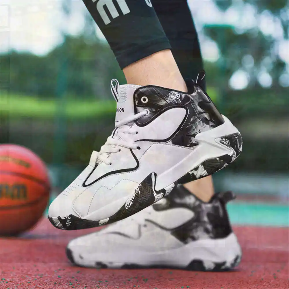 

40-48 Tennis Sole Man's Luxury Brand Design Sneakers Tennis Summer Shoes Sale Kawaii Trainers Sports Besket Obuv Super Sale