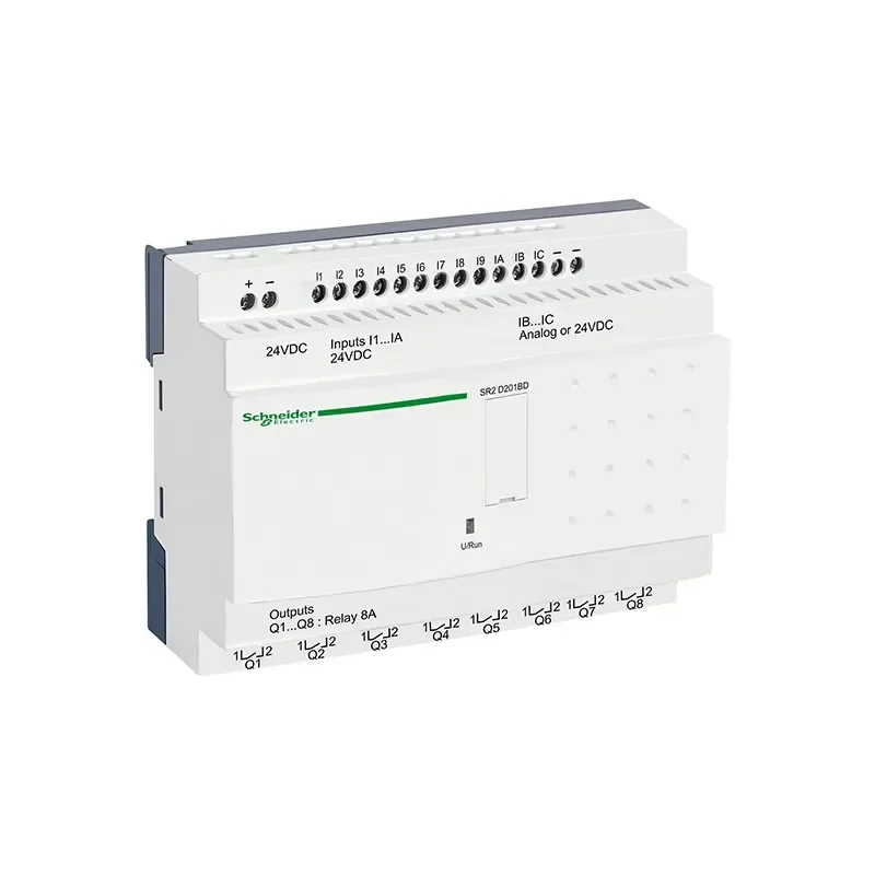 for Schneider TeSys Deca Contactor Mechanical Interlock Accessory LAD9V2 LAD9R1V Original Brand