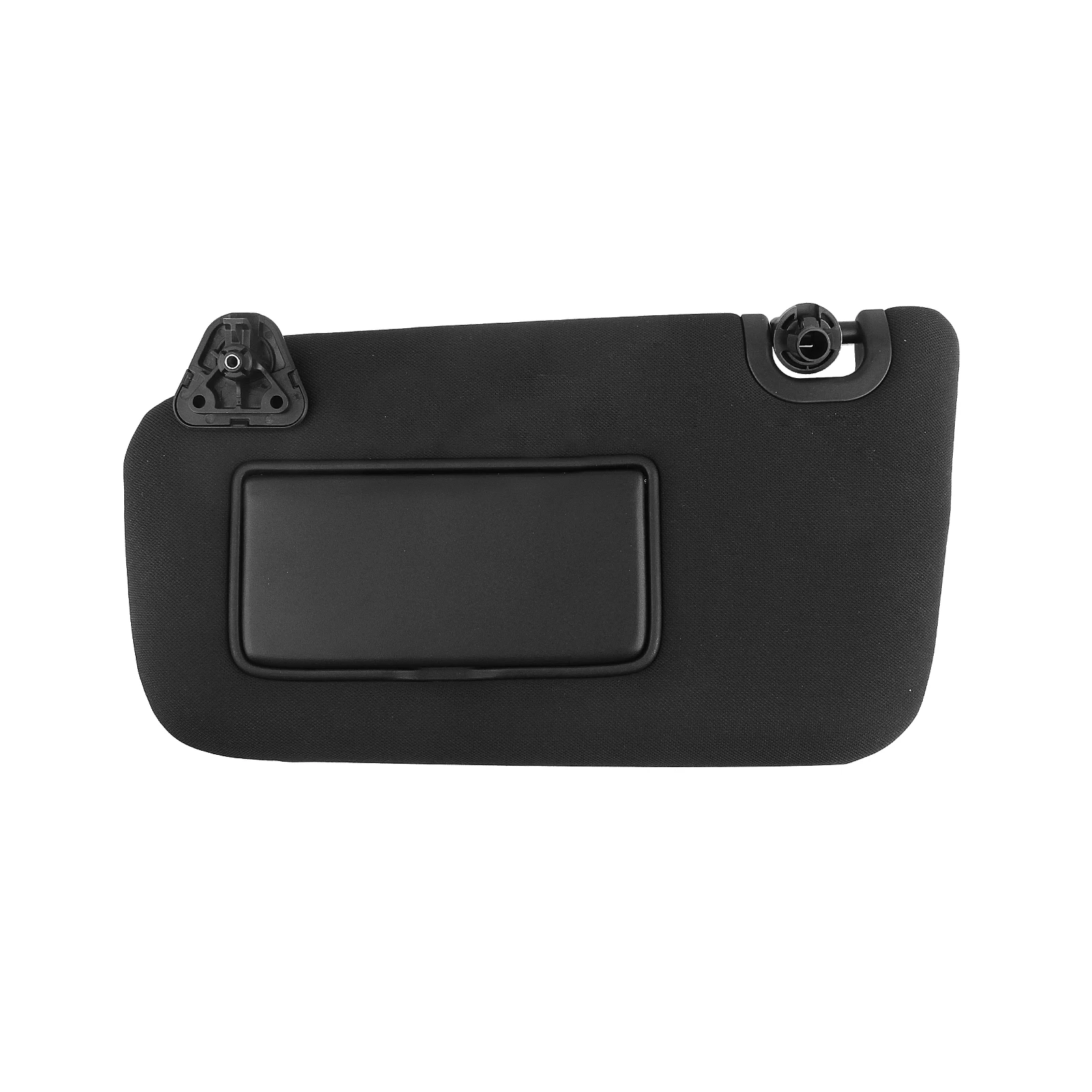 

Interior Sun Visor Shade Front Sunvisor Sunshade Blind For NISSAN SENTRA 2013-2019