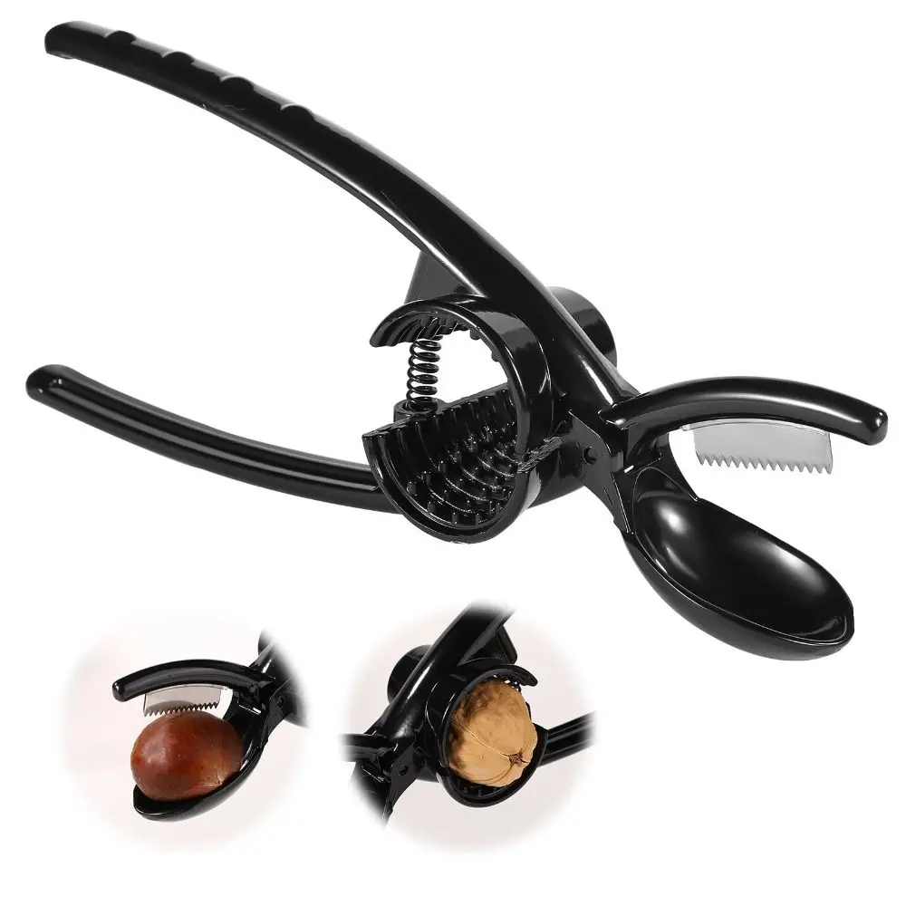 Walnut Cracker Tool…