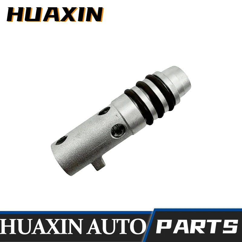 

9806914080 Cylinder Block Oil Circuit Valve for Peugeot 308 308ll 408 508 3008 4008 5008 Citroen C4 C5 C6 1.6T