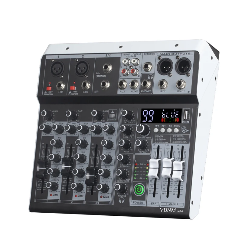 mixer-audio-professionale-a-4-canali-con-99-effetti-dsp-e-alimentazione-phantom-48v-adatto-per-karaoke-e-registrazione