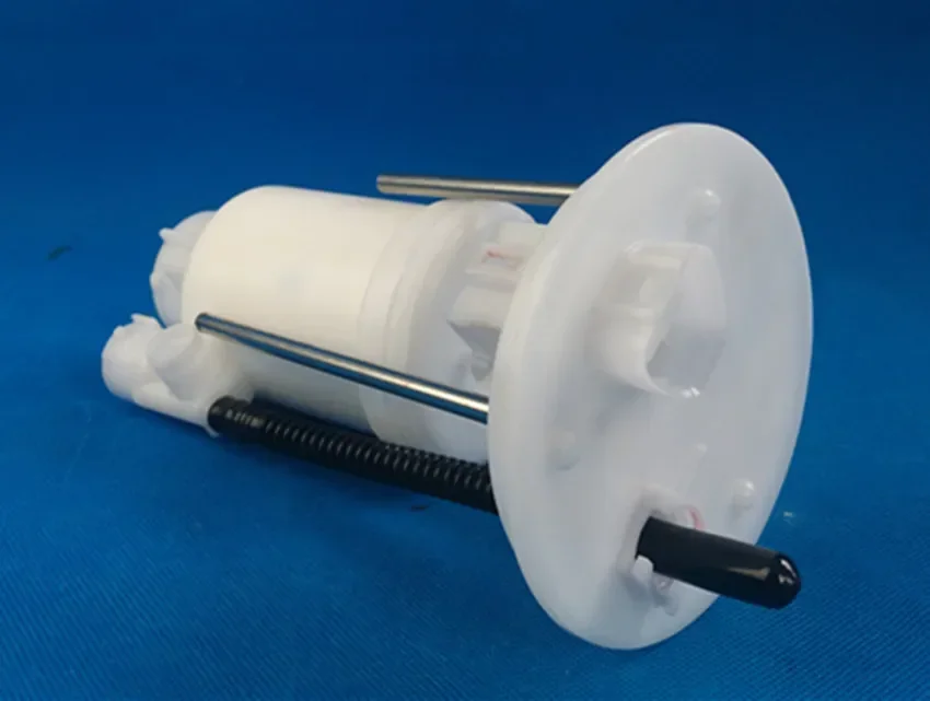 

WAJ Fuel Filter 7702406280, 77024-06280, 7702433180, 77024-33180 Fits For Toyota Aurion Camry GSV50, 2GRFE