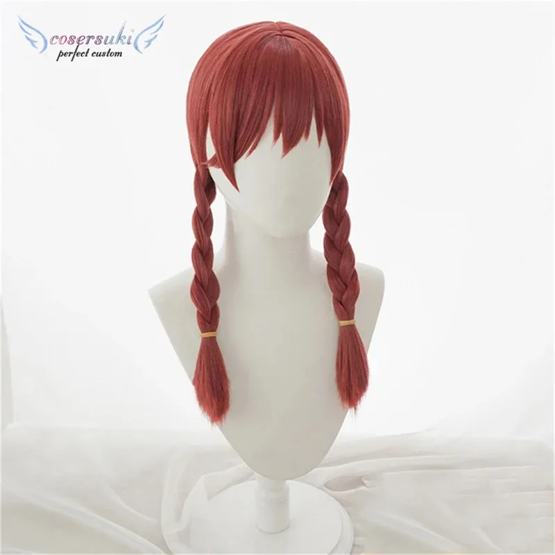 2025к иiyi Love Live! Nijigasaki High School Idol Club Uehara Ayumu Эмма Verde Mifune Shioriko Takasaki Yuu Tennouji Rina Косплей