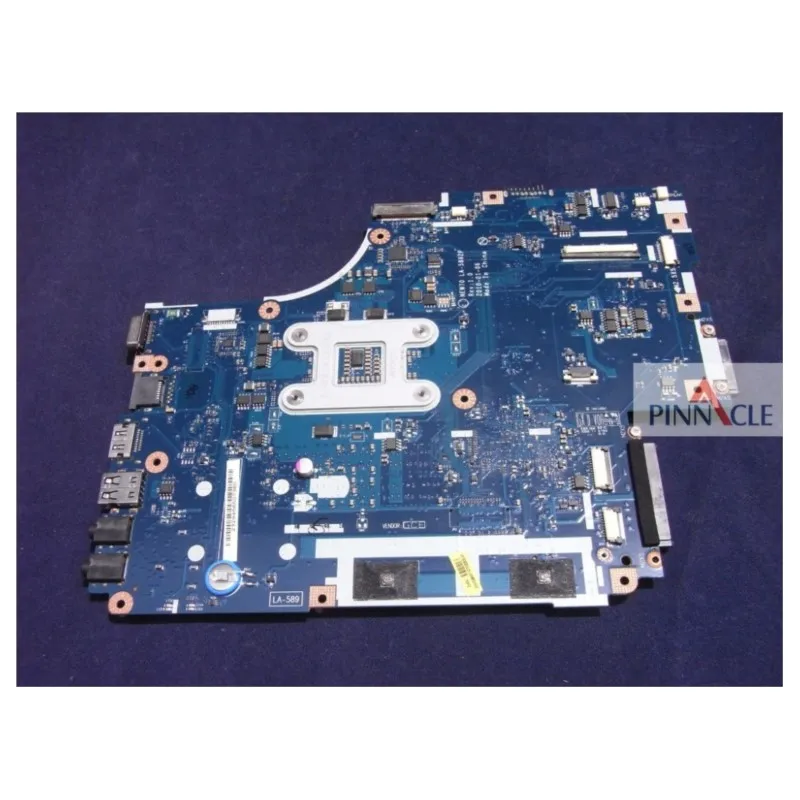 MBPSV02001 MBWJU02001 Motherboard for Gateway NV59C Packard Bell EasynoteTM86 TM87 TM97  NEW90 L21 NEW70 LA-5892P