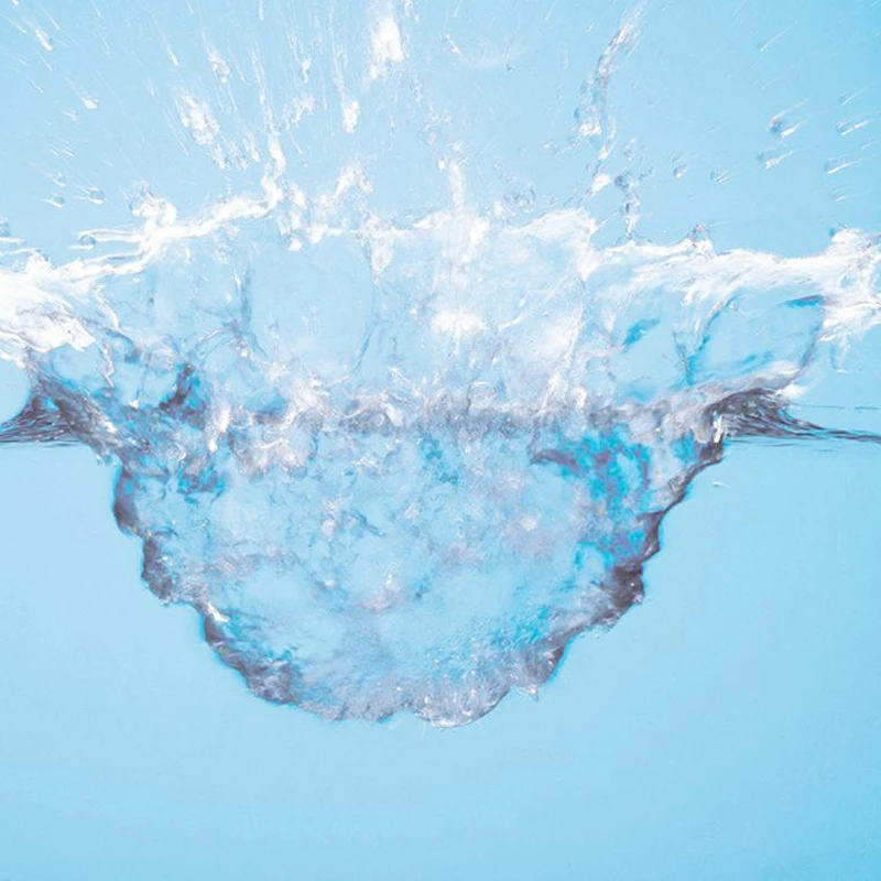 

Electrical Conveyor Belt Liquid Filler High Precision Single Head Filling Machine Small Bottle Perfume Water Filling Machine