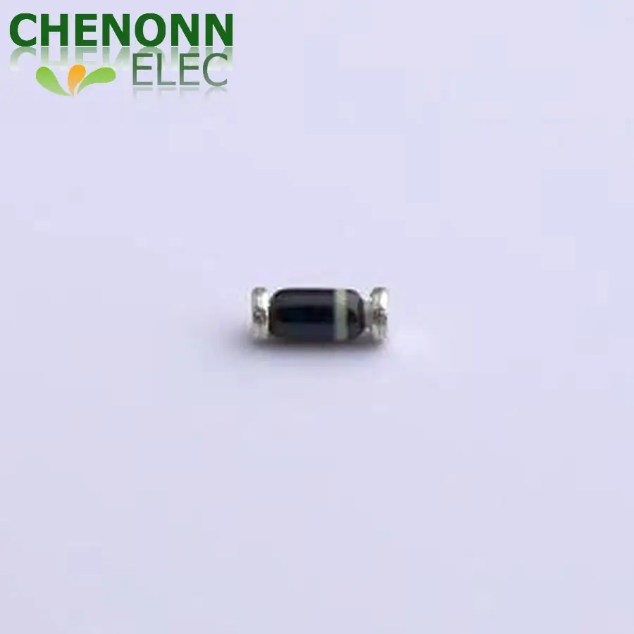 200PCS/LOT FDLL300A (Diodes)