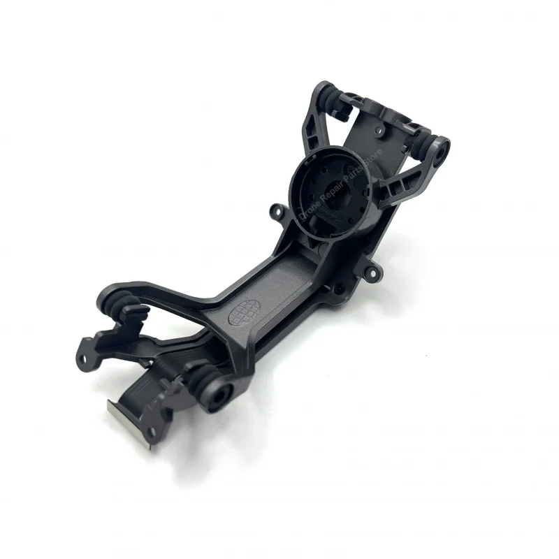 Original Gimbal Damping Cushion For Autel EVO2 Pro 6k Replacement Shock-Absorber Frame Bracket Repair Parts